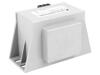 TZB20/ZZ230/12V