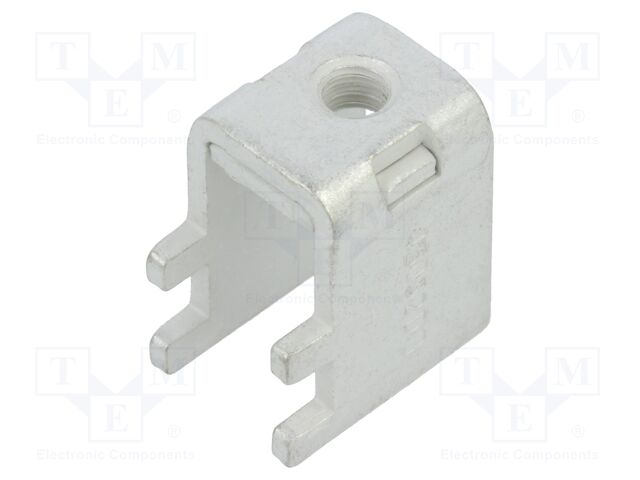 AMT0450032DB0000G AMT0450032DB0000G
