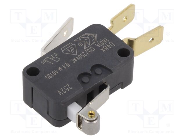 D489-V3RA D489-V3RA