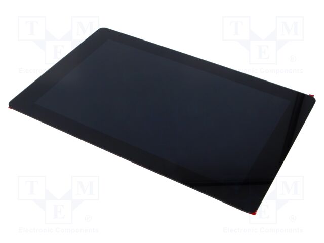 SM-RVT121HVDNWC00-B SM-RVT121HVDNWC00-B