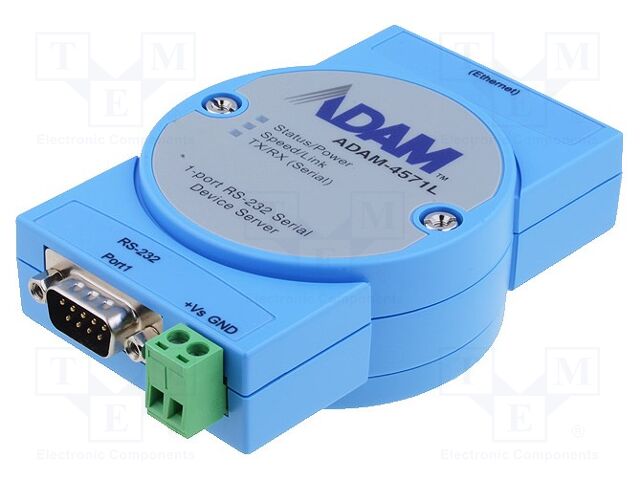 ADAM-4571L-DE ADAM-4571L-DE