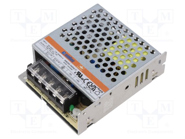 AMES50-24SNZ-P AMES50-24SNZ-P