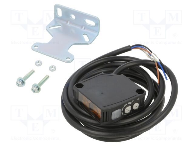 E3JK-DR12-C 2M E3JK-DR12-C 2M