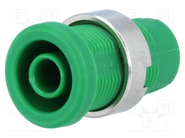 3270-I-V 3270-I-V