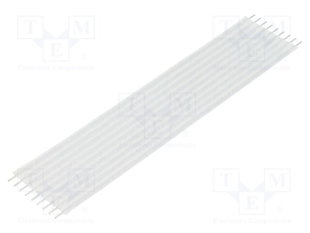 8-1437145-9 8-1437145-9