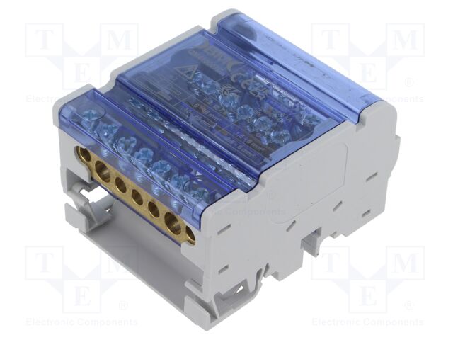BMQM410007C BMQM410007C