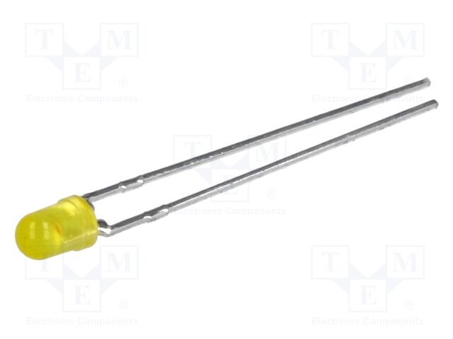 HLMP-1719 HLMP-1719