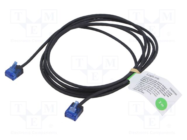 CQ3053U CQ3053U
