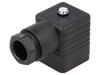 GDM3011JSW