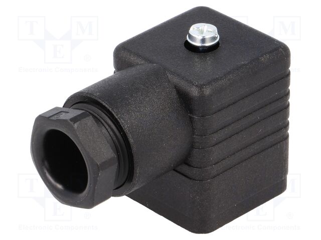 932109100 GDM 3011 J SCHWARZ 932109100 GDM 3011 J SCHWARZ
