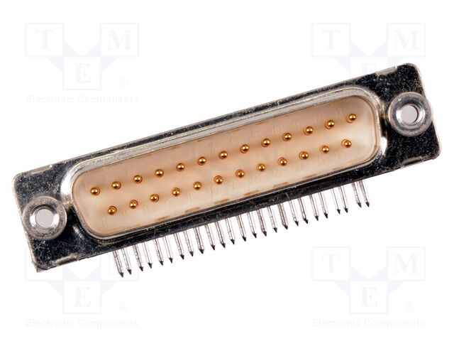 173109-0711 173109-0711