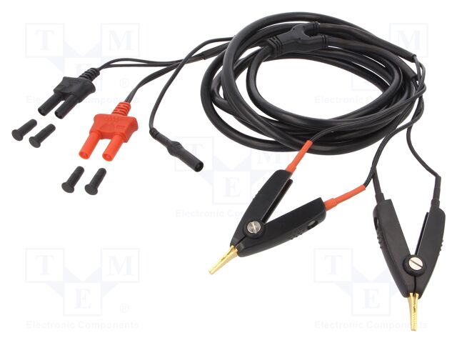 GTL-309 GTL-309