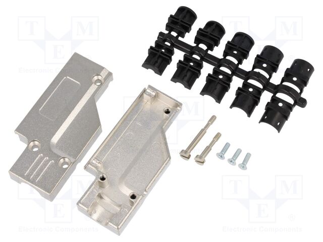 DCMR25-FK-K DCMR25-FK-K
