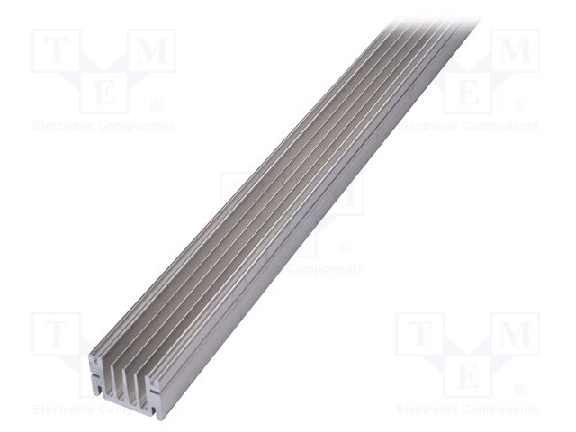 KL-128/1000/M KL-128/1000/M