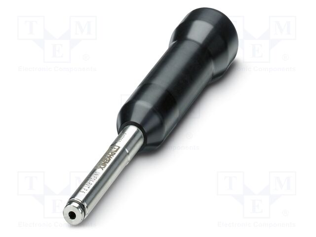 UNIFOX-RVT P 4 UNIFOX-RVT P 4