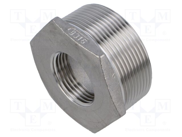 6241-200100 6241-200100