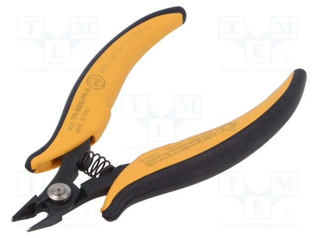 TR 5000 PR A TR 5000 PR A