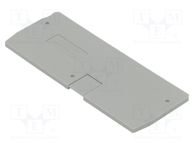 D-DS2.5-QU-01P-11-00Z(H) D-DS2.5-QU-01P-11-00Z(H)