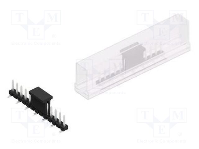 SLLP5SMD05113ZBSM SLLP5SMD05113ZBSM