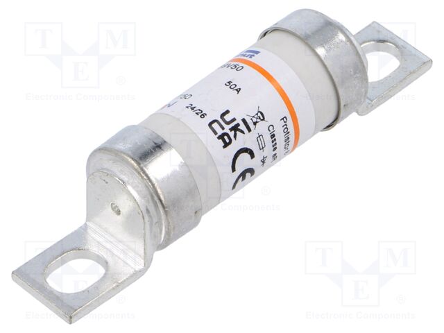 BS17UZ69V50 BS17UZ69V50