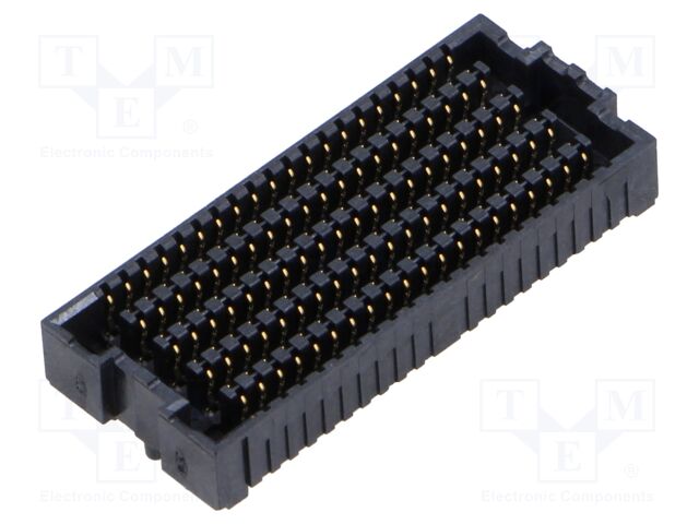 SEAF-20-05.0-S-10-2-A-K-TR SEAF-20-05.0-S-10-2-A-K-TR