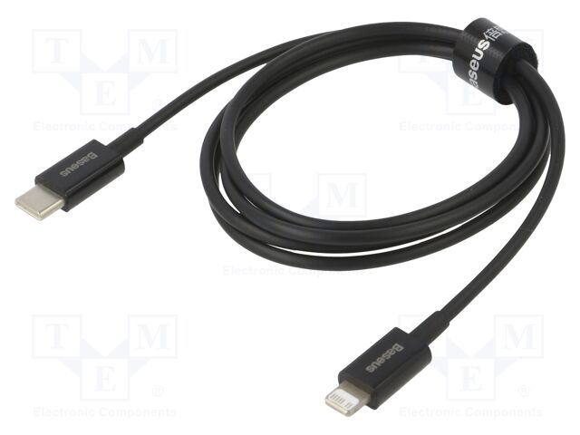 CATLYS-A01 CATLYS-A01