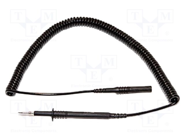 BU-4061-C-24-0 BU-4061-C-24-0