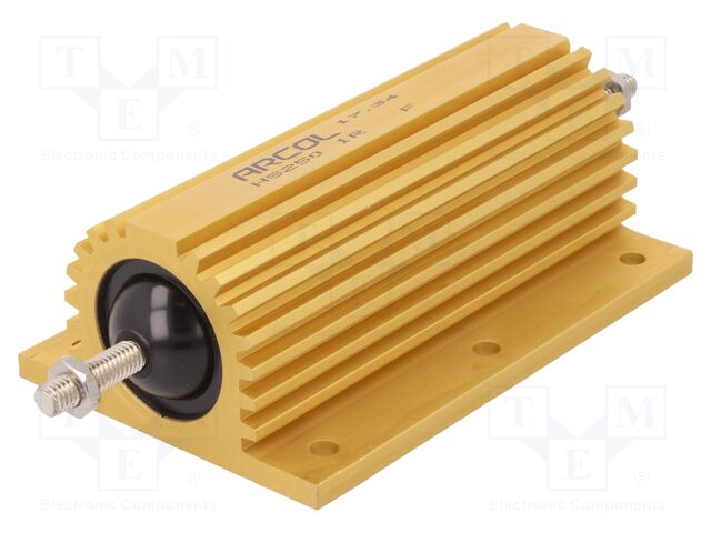 HS250 1RF F HS250 1RF F