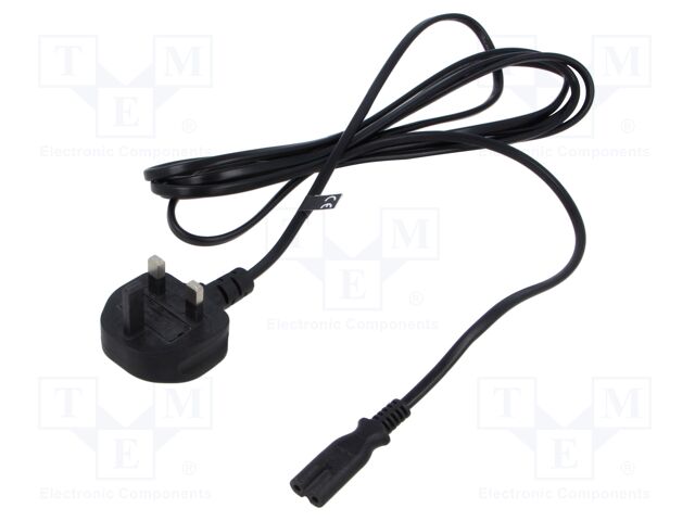 POSAC-C7UK30BK POSAC-C7UK30BK