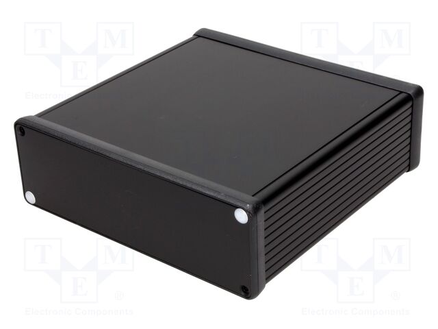 1455T1601BK 1455T1601BK