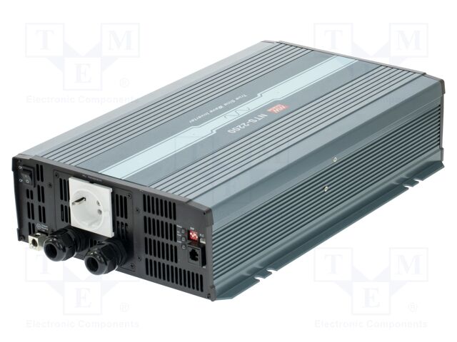 NTS-2200-224EU NTS-2200-224EU