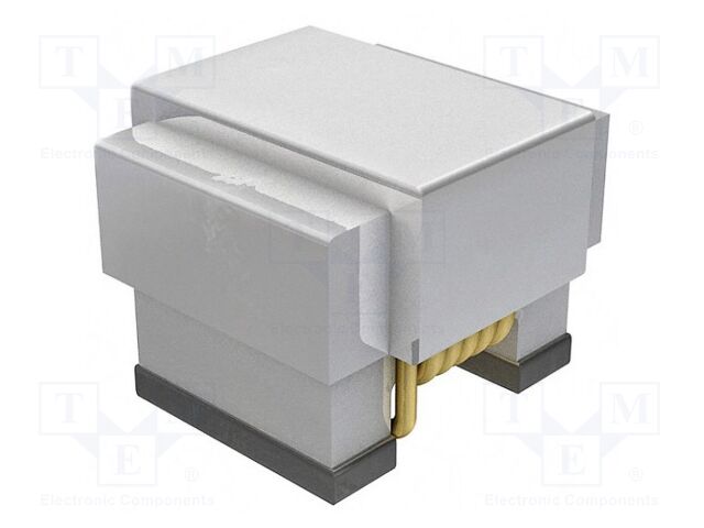 PE-0805CD151GTT PE-0805CD151GTT