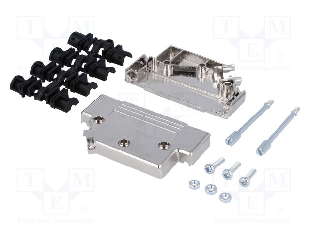MHD45PK37-K MHD45PK37-K