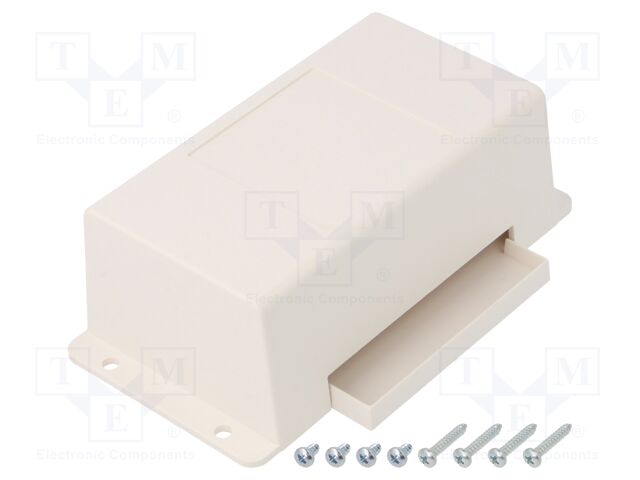 PP092W-S PP092W-S