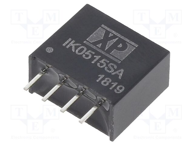 IK0515SA IK0515SA