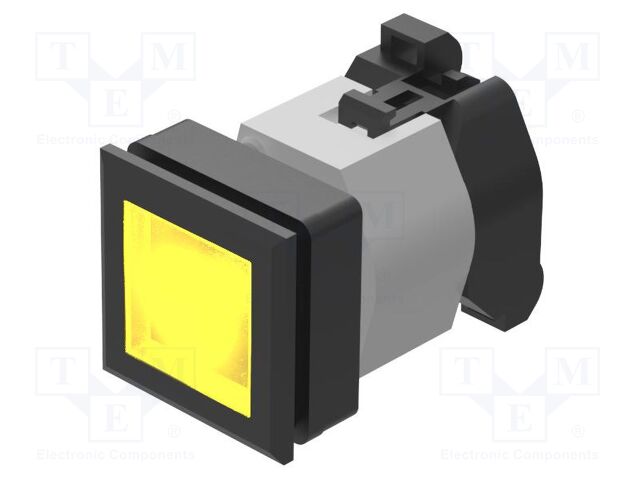 704.229.400 704.229.400