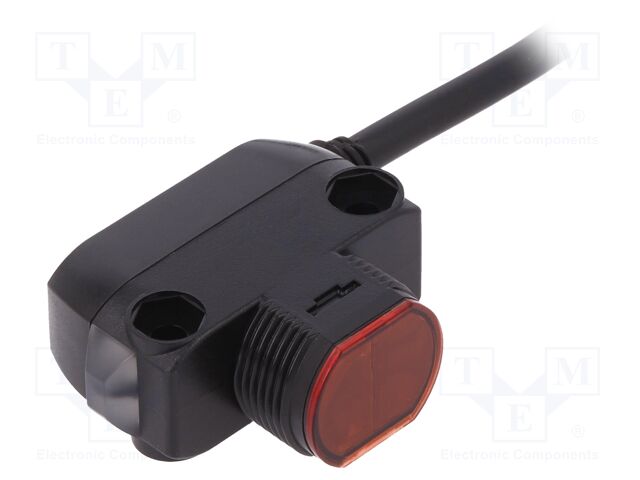 BH4M-PDT BH4M-PDT