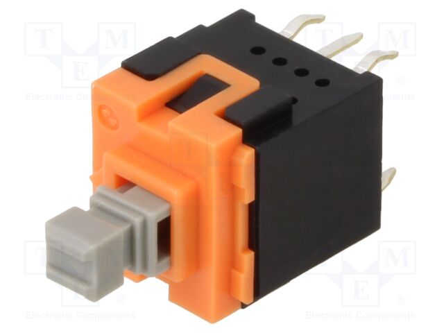 ESB30B102 ESB30B102