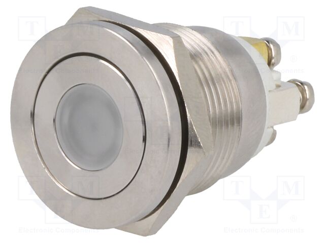 GQ19PF-10D/B/12V/S GQ19PF-10D/B/12V/S