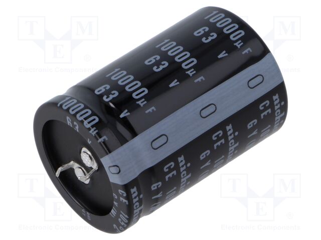 LGY1J103MELC50 LGY1J103MELC50