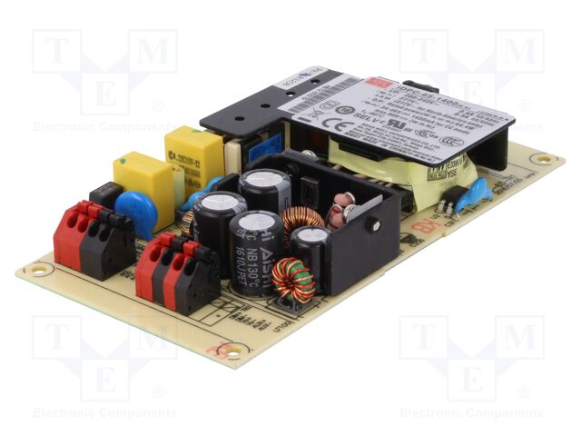 IDPC-65-1400 IDPC-65-1400