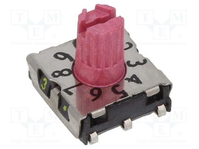 P25SMJ301 P25SMJ301