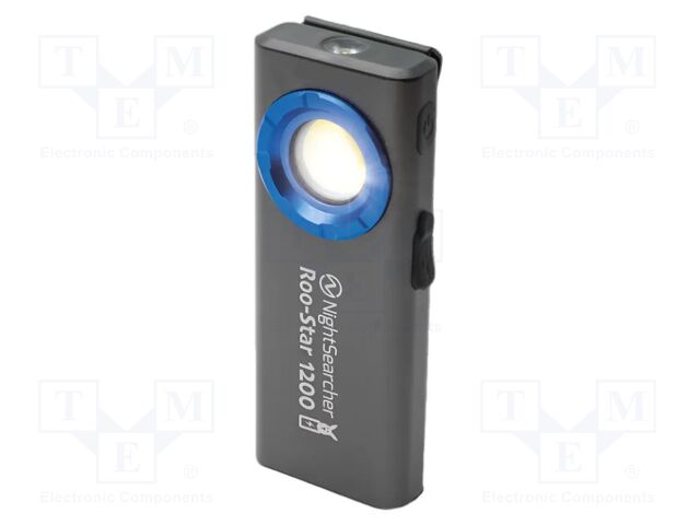 NSROO-STAR1200 NSROO-STAR1200