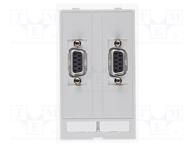 39500030020 39500030020