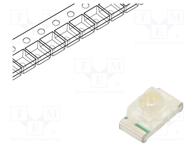 SR190BC-B4-1BJ