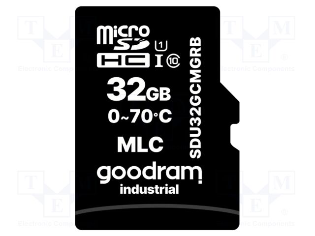 SDU32GCMGRB SDU32GCMGRB