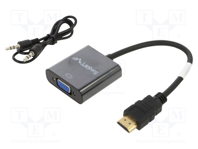 AD-0017-BK AD-0017-BK
