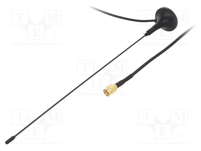 GSM-ANT823 GSM-ANT823