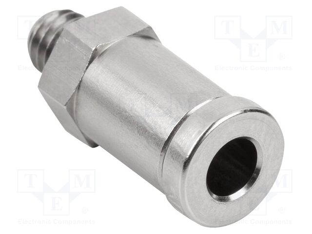 STV-GE-M5-AG-4 STV-GE-M5-AG-4