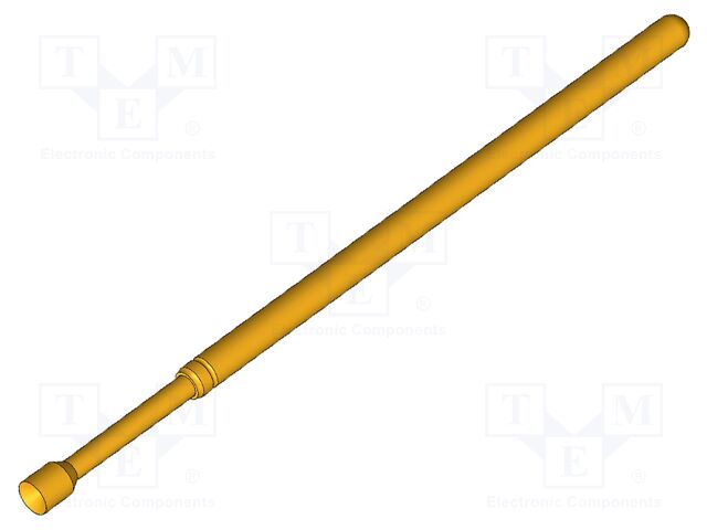 GKS-100 303 150 A 0600 GKS-100 303 150 A 0600
